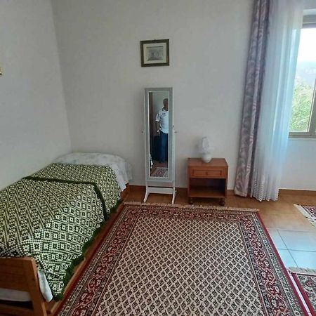 La Casa Nella Natura Villa Perfugas Kültér fotó